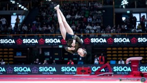 serie a1 sfe07504 copia ph simone ferraro